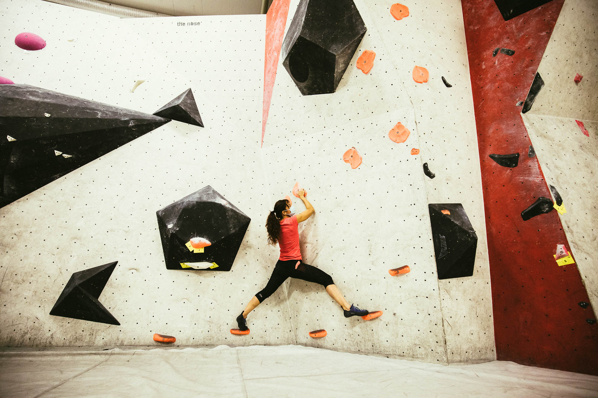 Export x3 5D4 9517 Bouldering 2020